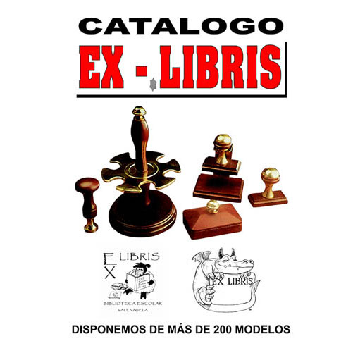 portadaexlibris