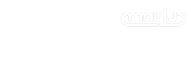 Sellos Personalizados Mayju